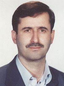 دکتر محمد جوادی پور