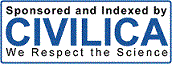 Civilica_LOGO